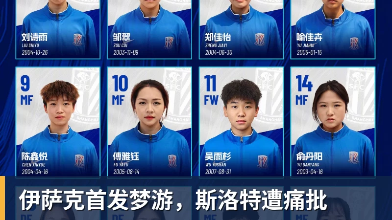 2027年WNBA选秀前瞻：十位新星谁能改写联盟格局 - 尊龙凯时 - 官方网站