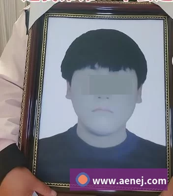 赢了比赛却输掉战争：巴萨逆转马竞背后，弗里克的三大死刑判决！ - 尊龙凯时 - 官方网站
